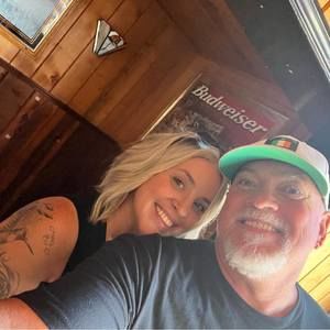 Meet your Posher, Trisha